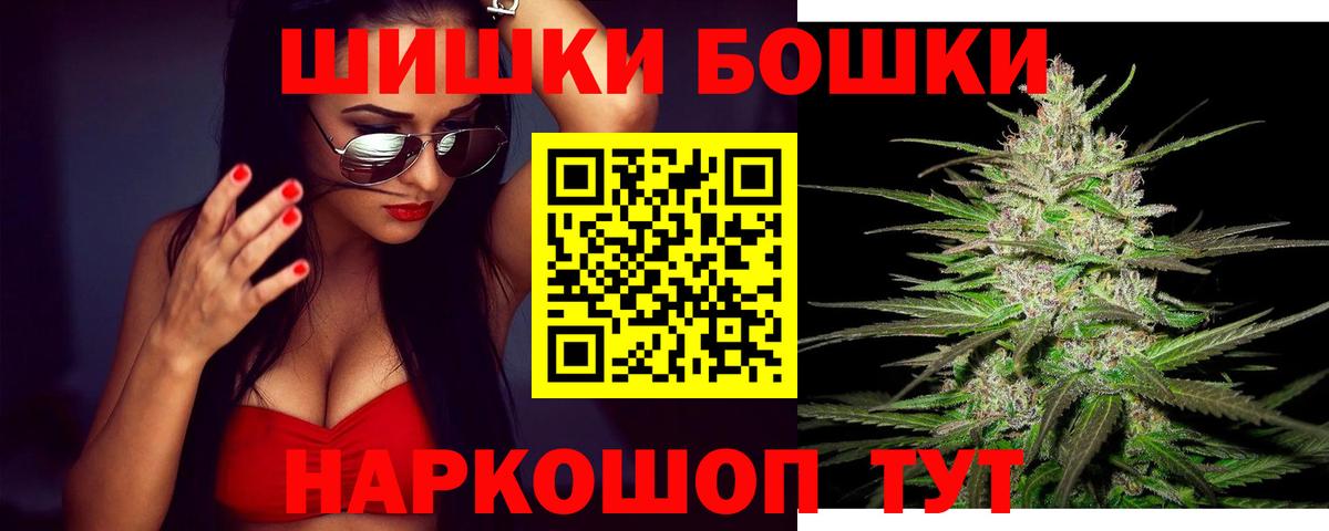 Шишки марихуана марихуана Новошахтинск